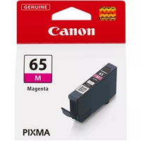 Canon BJ CARTRIDGE CLI-65 M EUR/OCN