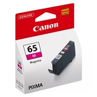 Canon BJ CARTRIDGE CLI-65 M EUR/OCN