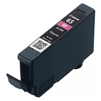 Canon BJ CARTRIDGE CLI-65 M EUR/OCN