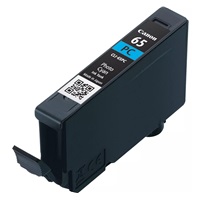 Canon BJ CARTRIDGE CLI-65 PC EUR/OCN