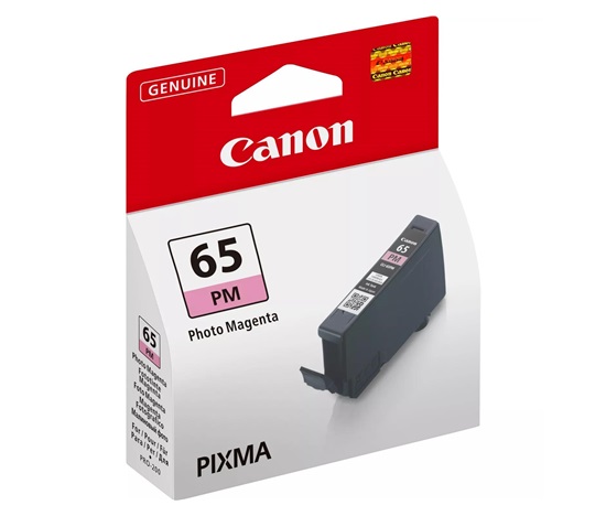 Canon BJ CARTRIDGE CLI-65 PM EUR/OCN