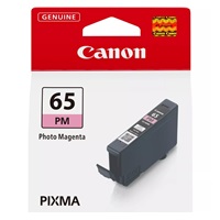 Canon BJ CARTRIDGE CLI-65 PM EUR/OCN