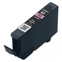 Canon BJ CARTRIDGE CLI-65 PM EUR/OCN