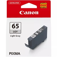 Canon BJ CARTRIDGE CLI-65 LGY EUR/OCN