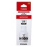 Canon BJ INK GI-51 PGBK EUR  (Black Ink Bottle)