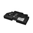 Canon odpadní nádobka MC-G02 pro  PIXMA G5xx,G6xx,G1420,G24xx