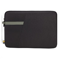 Puzdro na notebook Case Logic Ibira 13,3", čierne