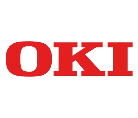 Rozširujúca pamäť OKI 256 MB pre multifunkčné zariadenia C5700/C5900/C830/C8800/C9650/5550/C5750/C5950/C3600/C710/MC560/C910/C821