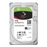 Bazar - SEAGATE HDD IRONWOLF PRO (NAS) 4TB SATAIII/600, 7200rpm, recertified product