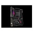 ASUS MB Sc AM4 ROG STRIX B550-XE GAMING WIFI, AMD B550, 4xDDR4, 1xDP, 1xHDMI, WI-FI