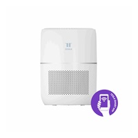 Tesla Smart Air Purifier Mini