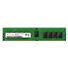 HPE 16GB (1x16GB) Dual Rank x8 DDR42933 CAS212121 RegSmartMemory Kit P00922R-B21 RENEW