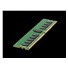 HPE 64GB (1x64GB) Dual Rank x4 DDR4-2933 CAS-21-21-21 Registered Smart Memory Kit P00930-B21 RENEW