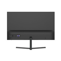 Xiaomi Mi 23.8‘‘ stolový monitor 1C