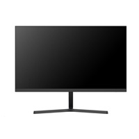 Xiaomi Mi 23.8‘‘ stolový monitor 1C