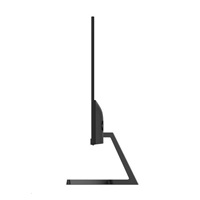 Xiaomi Mi 23.8‘‘ stolový monitor 1C