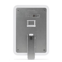 UBNT UniFi Access Starter Kit [4x 10/100/1000, 802.3bt, 3xPoE-Out, PoE-In]