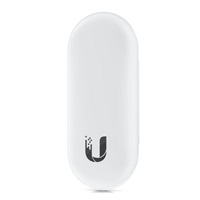 UBNT UniFi Access Starter Kit [4x 10/100/1000, 802.3bt, 3xPoE-Out, PoE-In]
