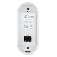 UBNT UniFi Access Starter Kit [4x 10/100/1000, 802.3bt, 3xPoE-Out, PoE-In]