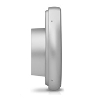 UBNT UniFi Access Reader Pro [1x 10/100, 802.3af, PoE]