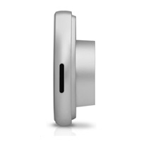 UBNT UniFi Access Reader Pro [1x 10/100, 802.3af, PoE]