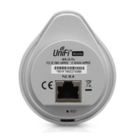 UBNT UniFi Access Reader Pro [1x 10/100, 802.3af, PoE]