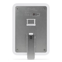 UBNT UniFi Access Hub [4x 10/100/1000, 802.3bt, 3xPoE-Out, PoE-In]