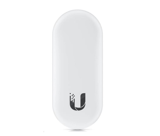 UBNT UniFi Access Reader Lite [1x 10/100, 802.3af, PoE]