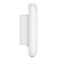 UBNT UniFi Access Reader Lite [1x 10/100, 802.3af, PoE]