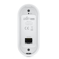 UBNT UniFi Access Reader Lite [1x 10/100, 802.3af, PoE]