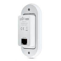UBNT UniFi Access Reader Lite [1x 10/100, 802.3af, PoE]