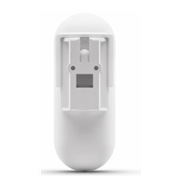 UBNT UVC-G3-Flex-PWM-WT-3, profesionálny držiak, 3-balenie