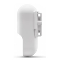 UBNT UVC-G3-Flex-PWM-WT-3, profesionálny držiak, 3-balenie