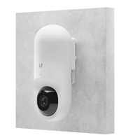 UBNT UVC-G3-Flex-PWM-WT-3, profesionálny držiak, 3-balenie