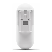 UBNT UVC-G3-Flex-PWM-WT, profesionálny držiak, 1 balenie