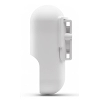 UBNT UVC-G3-Flex-PWM-WT, profesionálny držiak, 1 balenie