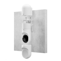 UBNT UVC-G3-Flex-PWM-WT, profesionálny držiak, 1 balenie