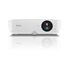 BENQ Dataprojektor MH536