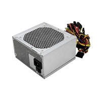 Napájací zdroj SEASONIC 400W SSP-400ET2 Bronze