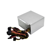 Napájací zdroj SEASONIC 400W SSP-400ET2 Bronze