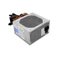 Napájací zdroj SEASONIC 600W SSP-600ET2 Bronze