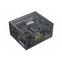 Napájací zdroj SEASONIC 700W Prime-TX-700 (SSR-700TL), Titanium-700 Fanless