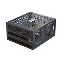 Napájací zdroj SEASONIC 700W Prime-TX-700 (SSR-700TL), Titanium-700 Fanless