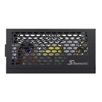 Napájací zdroj SEASONIC 700W Prime-TX-700 (SSR-700TL), Titanium-700 Fanless