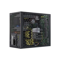 Napájací zdroj SEASONIC 700W Prime-TX-700 (SSR-700TL), Titanium-700 Fanless