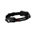 Ledlenser H5 Core čelová svítilna