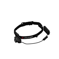 Ledlenser H5 Core čelová svítilna