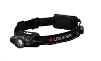 Ledlenser H5R Core čelová svítilna