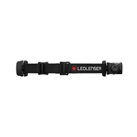 Ledlenser H5R Core čelová svítilna