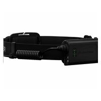 Ledlenser H5R Core čelová svítilna